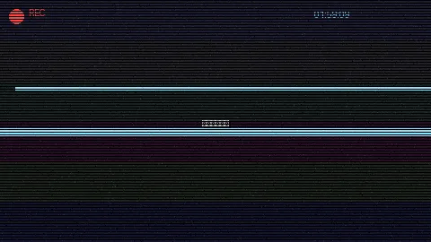 胡同里的故事 - 钟汉良版天龙八部演员表 人文纪实
